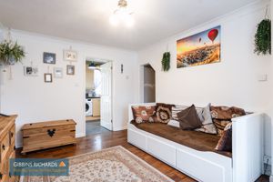 Sitting Room- click for photo gallery